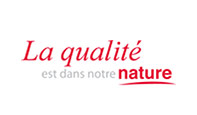 logo-qualite