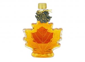 Read more about the article VIDEO – Producing the Maple Syrup