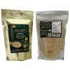 Pure maple sugar- Crumbles 500g Bag