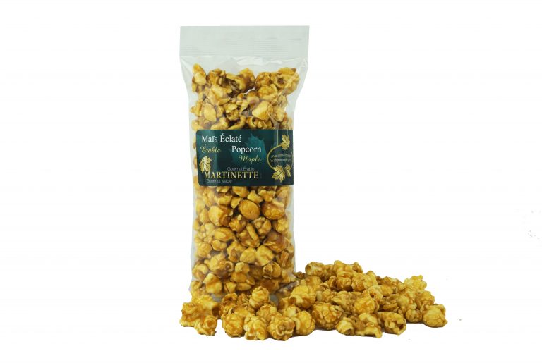 Read more about the article EN – Produit vedette – Confiserie