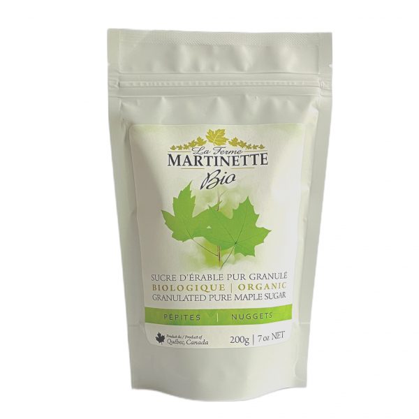 ORGANIC BREAKFAST Gift Box 4-6 products STARTING - Image 9