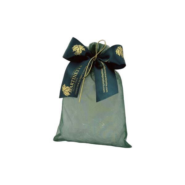 Packaging/Bag The Little Classic Maple (3 products) STARTING - Image 8
