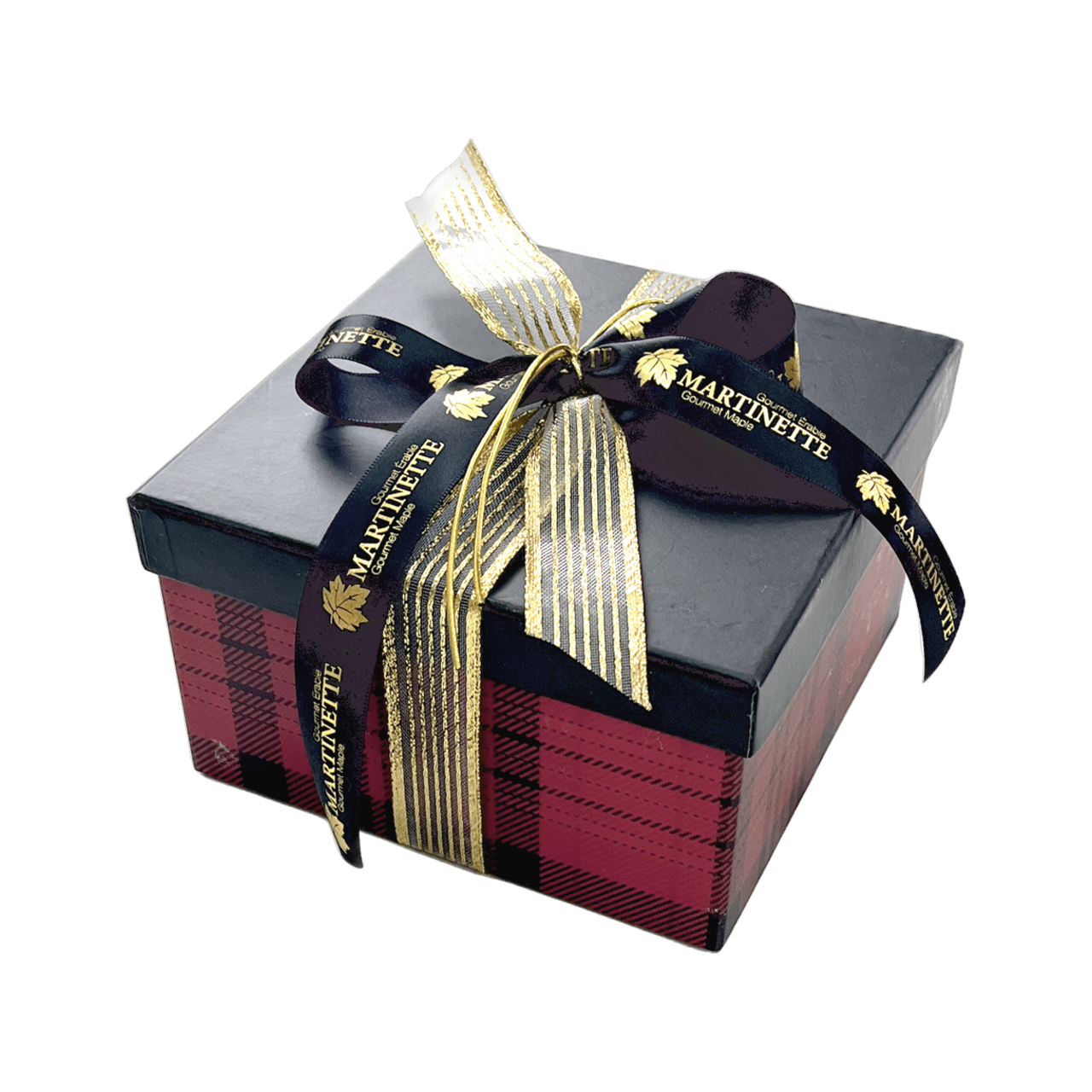 Packea packaging market - SPÉCIAL FIN D'ANNÉE 🔔🎄🎄🔔 La boîte bûche  Packéa est idéale pour les fêtes de fin d'année., met en valeur et facilite  le transport de vos bûches pâtissières de